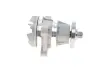 Водяний насос (Вир-во Magneti Marelli кор.код. WPQ1012) MAGNETI MARELLI 352316171012 (фото 2)