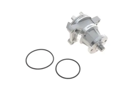 Водяний насос (Вир-во Magneti Marelli кор.код. WPQ1012) MAGNETI MARELLI 352316171012