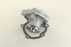 Водяний насос (Вир-во Magneti Marelli кор.код. WPQ1015) MAGNETI MARELLI 352316171015 (фото 1)