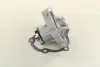 Водяний насос (Вир-во Magneti Marelli кор.код. WPQ1015) MAGNETI MARELLI 352316171015 (фото 2)