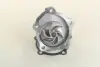 Водяний насос (Вир-во Magneti Marelli кор.код. WPQ1015) MAGNETI MARELLI 352316171015 (фото 3)