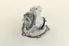 Водяний насос (Вир-во Magneti Marelli кор.код. WPQ1015) MAGNETI MARELLI 352316171015 (фото 4)