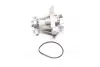 Водяний насос (Вир-во Magneti Marelli кор.код. WPQ1021) MAGNETI MARELLI 352316171021 (фото 1)