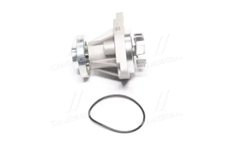 Водяний насос (Вир-во Magneti Marelli кор.код. WPQ1021) MAGNETI MARELLI 352316171021