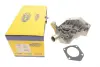 Водяний насос (Вир-во Magneti Marelli кор.код. WPQ1034) MAGNETI MARELLI 352316171034 (фото 1)