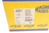 Водяний насос (Вир-во Magneti Marelli кор.код. WPQ1034) MAGNETI MARELLI 352316171034 (фото 11)