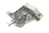 Водяний насос (Вир-во Magneti Marelli кор.код. WPQ1034) MAGNETI MARELLI 352316171034 (фото 4)