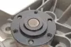 Водяний насос (Вир-во Magneti Marelli кор.код. WPQ1034) MAGNETI MARELLI 352316171034 (фото 5)