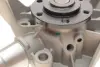 Водяний насос (Вир-во Magneti Marelli кор.код. WPQ1034) MAGNETI MARELLI 352316171034 (фото 6)