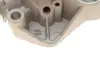 Водяний насос (Вир-во Magneti Marelli кор.код. WPQ1034) MAGNETI MARELLI 352316171034 (фото 7)