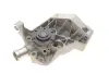 Водяний насос (Вир-во Magneti Marelli кор.код. WPQ1034) MAGNETI MARELLI 352316171034 (фото 9)