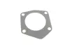 Водяний насос (Вир-во Magneti Marelli кор.код. WPQ1034) MAGNETI MARELLI 352316171034 (фото 10)