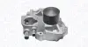 Помпа води SUBARU Legacy,Impreza,Forester [] MAGNETI MARELLI 352316171039 (фото 1)