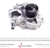 Автозапчасть MAGNETI MARELLI 352316171040 (фото 3)