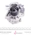 Автозапчасть MAGNETI MARELLI 352316171040 (фото 4)