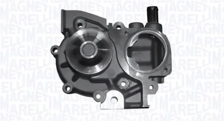 Автозапчасть MAGNETI MARELLI 352316171040