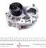 Автозапчасть MAGNETI MARELLI 352316171040 (фото 5)