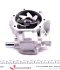 Автозапчасть MAGNETI MARELLI 352316171040 (фото 6)