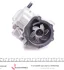 Автозапчасть MAGNETI MARELLI 352316171040 (фото 7)