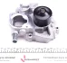 Автозапчасть MAGNETI MARELLI 352316171040 (фото 8)