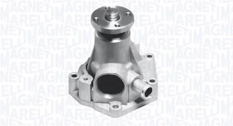 Помпа води SUBARU [] MAGNETI MARELLI 352316171043