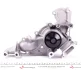Водяний насос (Вир-во Magneti Marelli кор.код. WPQ1051) MAGNETI MARELLI 352316171051 (фото 8)