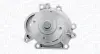 Водяний насос (Вир-во Magneti Marelli кор.код. WPQ1058) MAGNETI MARELLI 352316171058 (фото 1)