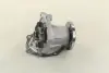 Водяний насос (Вир-во Magneti Marelli кор.код. WPQ1062) MAGNETI MARELLI 352316171062 (фото 1)