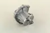 Водяний насос (Вир-во Magneti Marelli кор.код. WPQ1062) MAGNETI MARELLI 352316171062 (фото 2)
