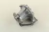 Водяний насос (Вир-во Magneti Marelli кор.код. WPQ1062) MAGNETI MARELLI 352316171062 (фото 3)