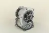 Водяний насос (Вир-во Magneti Marelli кор.код. WPQ1062) MAGNETI MARELLI 352316171062 (фото 4)