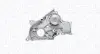 Водяний насос (Вир-во Magneti Marelli кор.код. WPQ1072) MAGNETI MARELLI 352316171072 (фото 1)