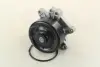 Водяний насос (Вир-во Magneti Marelli кор.код. WPQ1094) MAGNETI MARELLI 352316171094 (фото 1)