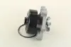 Водяний насос (Вир-во Magneti Marelli кор.код. WPQ1094) MAGNETI MARELLI 352316171094 (фото 2)