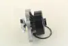 Водяний насос (Вир-во Magneti Marelli кор.код. WPQ1094) MAGNETI MARELLI 352316171094 (фото 4)