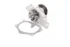 Водяний насос (Вир-во Magneti Marelli кор.код. WPQ1099) MAGNETI MARELLI 352316171099 (фото 4)