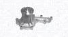 Автозапчасть MAGNETI MARELLI 352316171109 (фото 1)