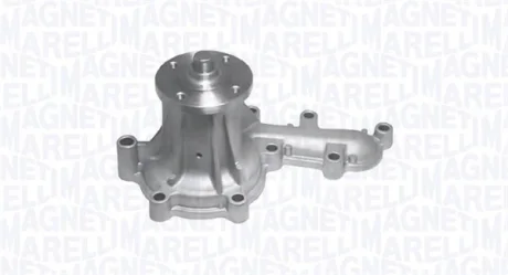 Автозапчасть MAGNETI MARELLI 352316171109