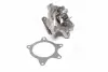 Водяний насос (Вир-во Magneti Marelli кор.код. WPQ1120) MAGNETI MARELLI 352316171120 (фото 1)