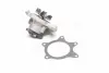 Водяний насос (Вир-во Magneti Marelli кор.код. WPQ1120) MAGNETI MARELLI 352316171120 (фото 2)