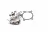 Водяний насос (Вир-во Magneti Marelli кор.код. WPQ1120) MAGNETI MARELLI 352316171120 (фото 3)