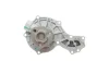 Водяний насос MAGNETI MARELLI 352316171161 (фото 5)