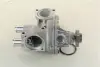 Водяний насос (Вир-во Magneti Marelli кор.код. WPQ1162) MAGNETI MARELLI 352316171162 (фото 4)