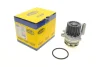 Водяний насос (Вир-во Magneti Marelli кор.код. WPQ1170) MAGNETI MARELLI 352316171170 (фото 1)