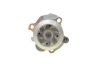 Водяний насос (Вир-во Magneti Marelli кор.код. WPQ1170) MAGNETI MARELLI 352316171170 (фото 2)