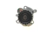 Водяний насос (Вир-во Magneti Marelli кор.код. WPQ1170) MAGNETI MARELLI 352316171170 (фото 4)