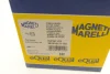 Водяний насос (Вир-во Magneti Marelli кор.код. WPQ1170) MAGNETI MARELLI 352316171170 (фото 6)