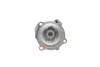 Водяний насос (вир-во Magneti Marelli кор.код. WPQ1171) MAGNETI MARELLI 352316171171 (фото 3)