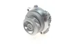 Водяний насос (вир-во Magneti Marelli кор.код. WPQ1171) MAGNETI MARELLI 352316171171 (фото 6)