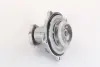 Водяний насос (Вир-во Magneti Marelli кор.код. WPQ1174) MAGNETI MARELLI 352316171174 (фото 1)